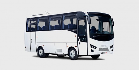 Midibus