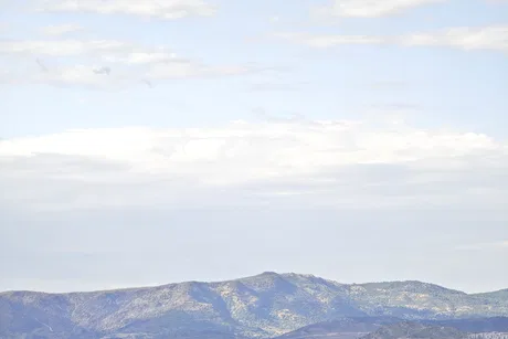 ÖDEMİŞ Transfer Regionen